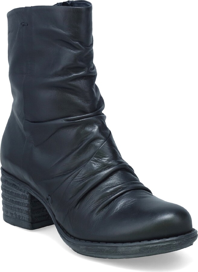 Miz Mooz Women's Boots | Shop the world's largest collection of 