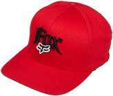 Thumbnail for your product : Fox Racing Fox Head Men's Next Century Flexfit Hat