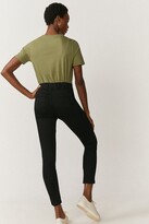 Thumbnail for your product : Coast Organic Cotton Denim Jegging
