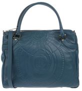 Thumbnail for your product : Gattinoni Handbag