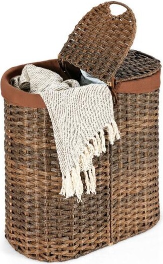 https://img.shopstyle-cdn.com/sim/19/f1/19f1f5e989401732fa3381769b85033d_best/slickblue-hand-woven-laundry-hamper-basket-with-2-removable-liner-bags.jpg