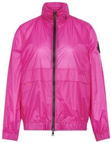 Thumbnail for your product : Moncler Groseille waterproof jacket