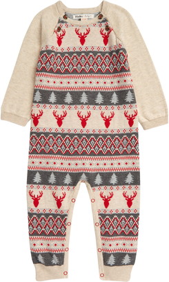 hatley kids clothing