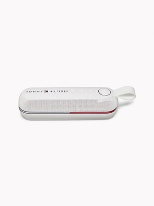 Tommy Hilfiger TH Speaker - ShopStyle Tech Accessories
