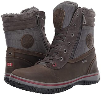 winter boots naturalizer