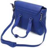 Thumbnail for your product : 3.1 Phillip Lim Pashli Medium Leather Bag