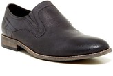 Thumbnail for your product : Kenneth Cole Reaction Reaction Pin Wheel Slip-On Shoe