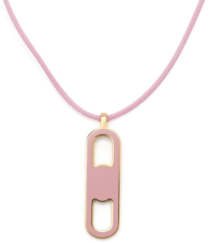 Hermes Necklaces | Shop the world's largest collection of fashion 