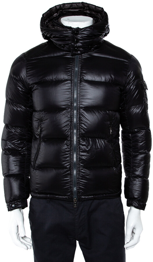 moncler zin jacket
