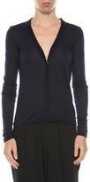 Thumbnail for your product : Aviu Cashmere Cardigan