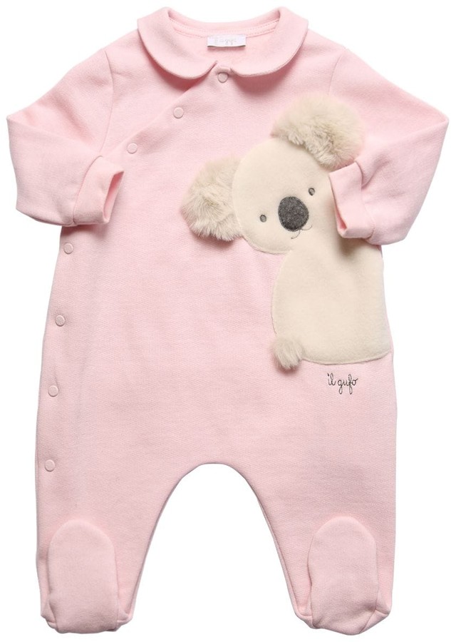 koala baby clothes uk