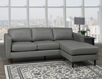 Sectional | the world's largest collection of | ShopStyle