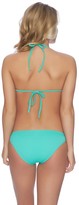 Thumbnail for your product : Reef Core Solids Bikini Brief