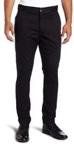 Thumbnail for your product : Dickies Men's Skinny Straight-Fit Work Pant