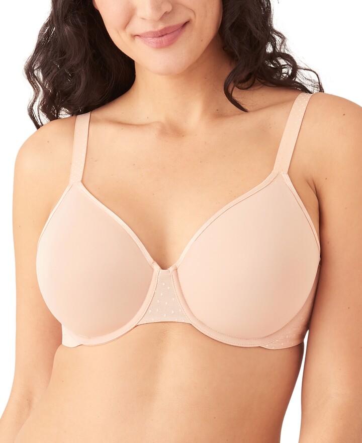 32ddd Bra, Shop The Largest Collection