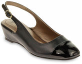 Thumbnail for your product : Hush Puppies Soft Style by Shirly Slingback Pumps