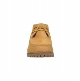 Thumbnail for your product : Timberland Men's Oakwell Moc Toe Chukka Boot