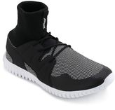 Thumbnail for your product : X-Ray Zoom Men's Athletic Shoes