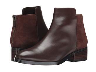 Cole Haan Elion Bootie Women's Pull-on Boots