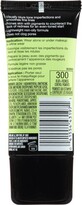 Thumbnail for your product : Maybelline Facestudio Master Prime 300 Blur + Redness Control - Light Green - 1 fl oz