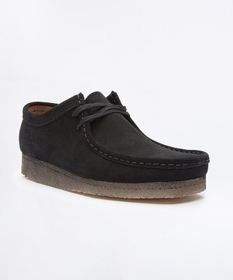 Clarks Originals Wallabee Shoe