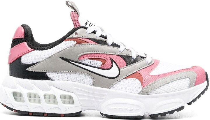 Nike Air Zoom Shoes | Shop The Largest Collection | ShopStyle