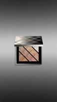 Thumbnail for your product : Burberry Complete Eye Palette -pale Nude No.03