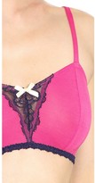 Thumbnail for your product : Honeydew Intimates Bri Bralette