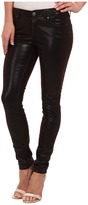 Thumbnail for your product : Blank NYC Faux Suede Skinny in Rimmer
