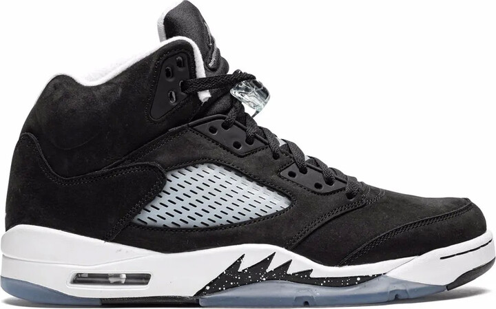 jordan air 5 retro junior