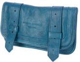 Thumbnail for your product : Proenza Schouler Wallet