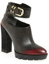 Thumbnail for your product : Kenneth Cole New York 'Otto' Bootie (Women)