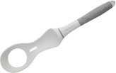 Thumbnail for your product : clarisonic Body Brush Extension Handle
