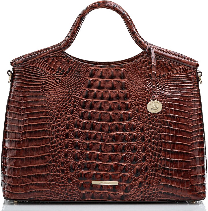 Brahmin purses near me Clearance