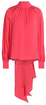 milly tops