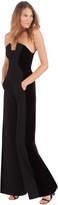 Thumbnail for your product : Black Halo Lena Jumpsuit