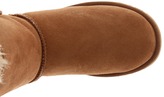 Thumbnail for your product : UGG Bailey Button Women's Boots