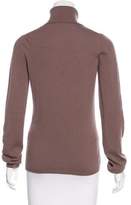 Thumbnail for your product : Bottega Veneta Cashmere Knit Sweater