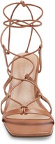 Thumbnail for your product : Chocolat Blu Beatrix Strappy Sandal