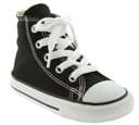 Thumbnail for your product : Converse High Top Sneaker