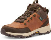 eastland max 1955 hiking boot