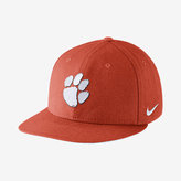 Thumbnail for your product : Nike Players True (Clemson) Adjustable Hat