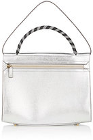 Thumbnail for your product : Anya Hindmarch WOMEN'S BATHURST SATCHEL