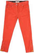 Thumbnail for your product : Stella McCartney Nina Jeans