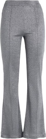 Arket Woman Pants