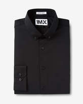 Thumbnail for your product : Express Slim Fit Button-Down Collar 1Mx Shirt