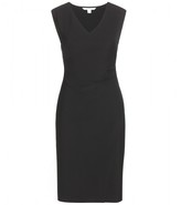 Thumbnail for your product : Diane von Furstenberg Megan stretch dress