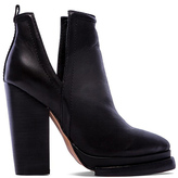 Thumbnail for your product : Jeffrey Campbell Whose Next bootie