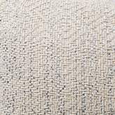Thumbnail for your product : west elm Woven Metallic Table Runner