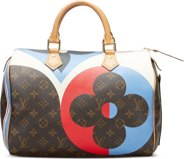 New Louis Vuitton Bag 2020 Multicolored